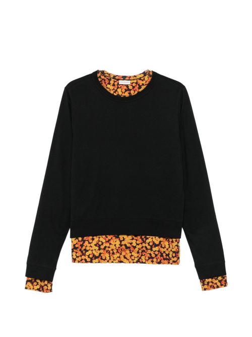  DRIES VAN NOTEN | 262 021121 4601353